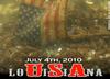 posted July 4th 2010.
