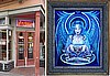 ANGELI'S ON DECATUR