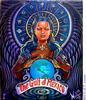 a PRAYER for EARTH #1