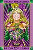 NOLA Girl 2010