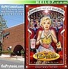 Prytania Theatre - NOLA Girl 18